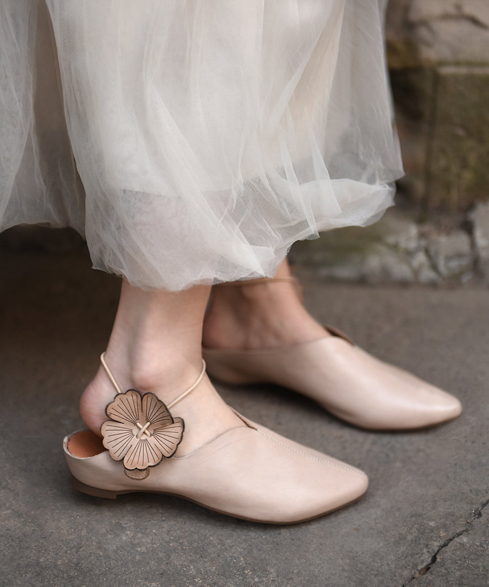 Classic Orthopedic Sandals with Timeless Style