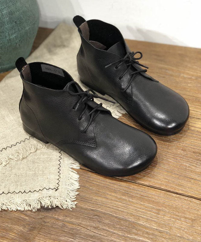 Elegant Orthopedic Shoes for Every Step