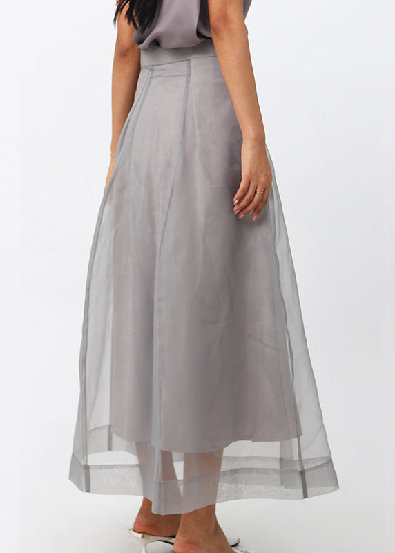 Gracefully Styled Garment for Any Occasion