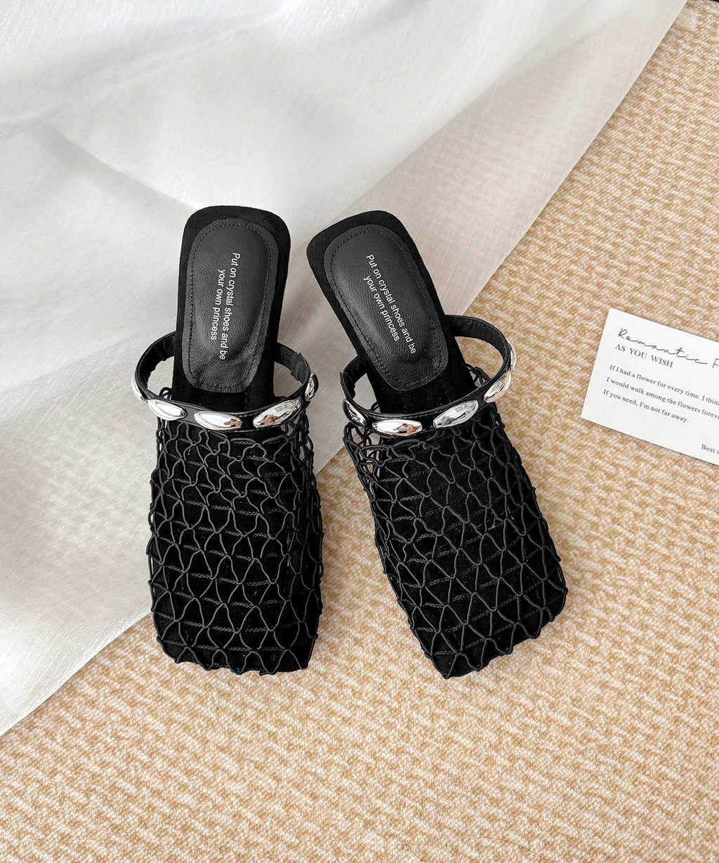 Stylish Orthopedic Sandals for Any Occasion