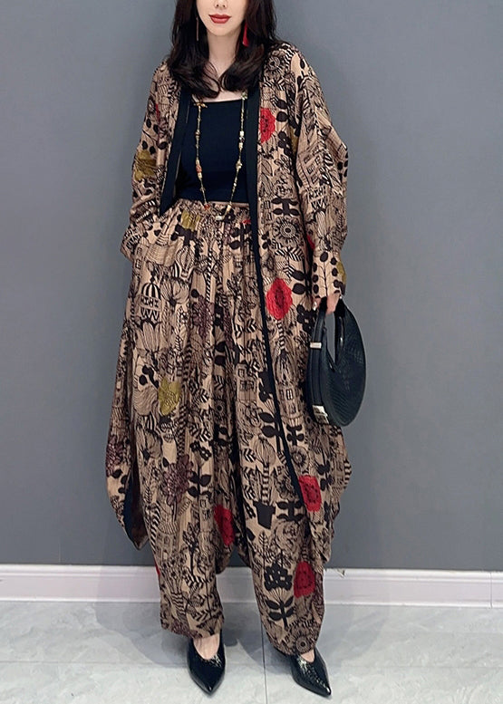 Gracefully Styled Cardigan for Any Occasion