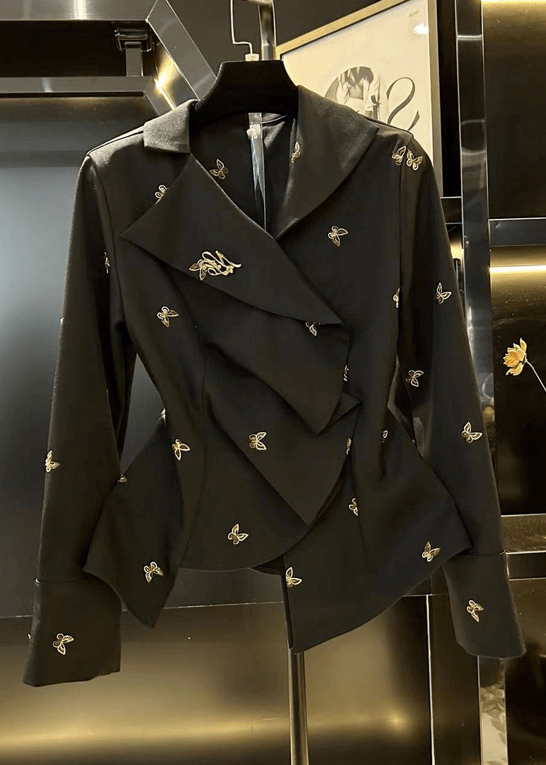 Elegantly Styled Shirt for Everyday Wear