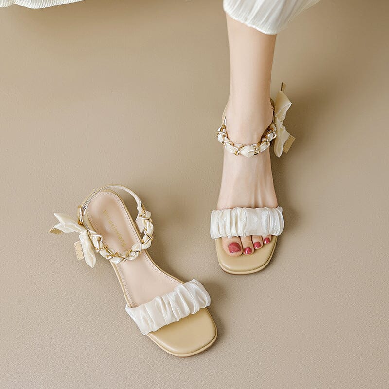 Comfortable Orthopedic Sandals for Daily Wear