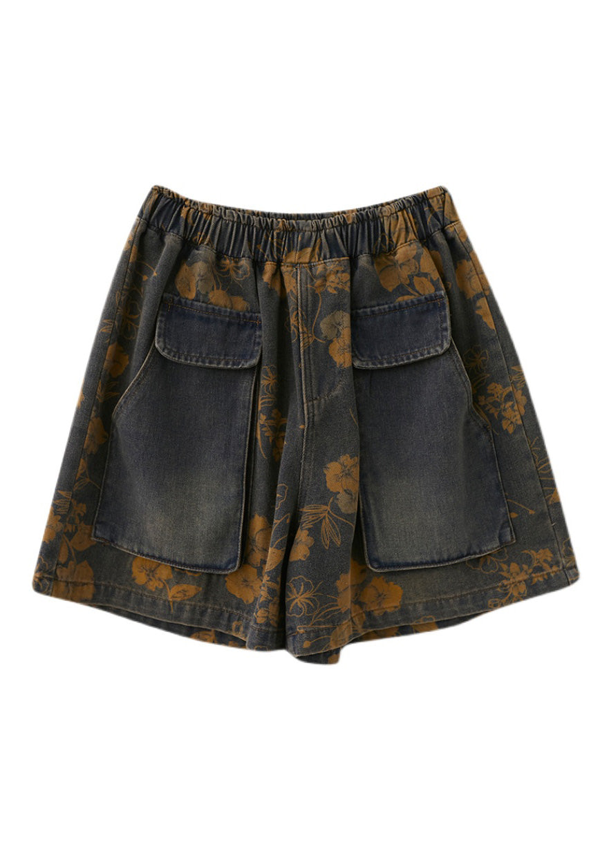 A Vintage Style Garment with Delicate Timeless Details