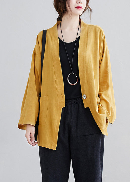Elegantly Styled Cardigan for Everyday Wear