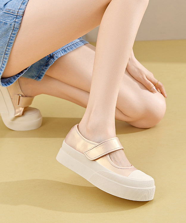 Beautifully Crafted Orthopedic Shoes