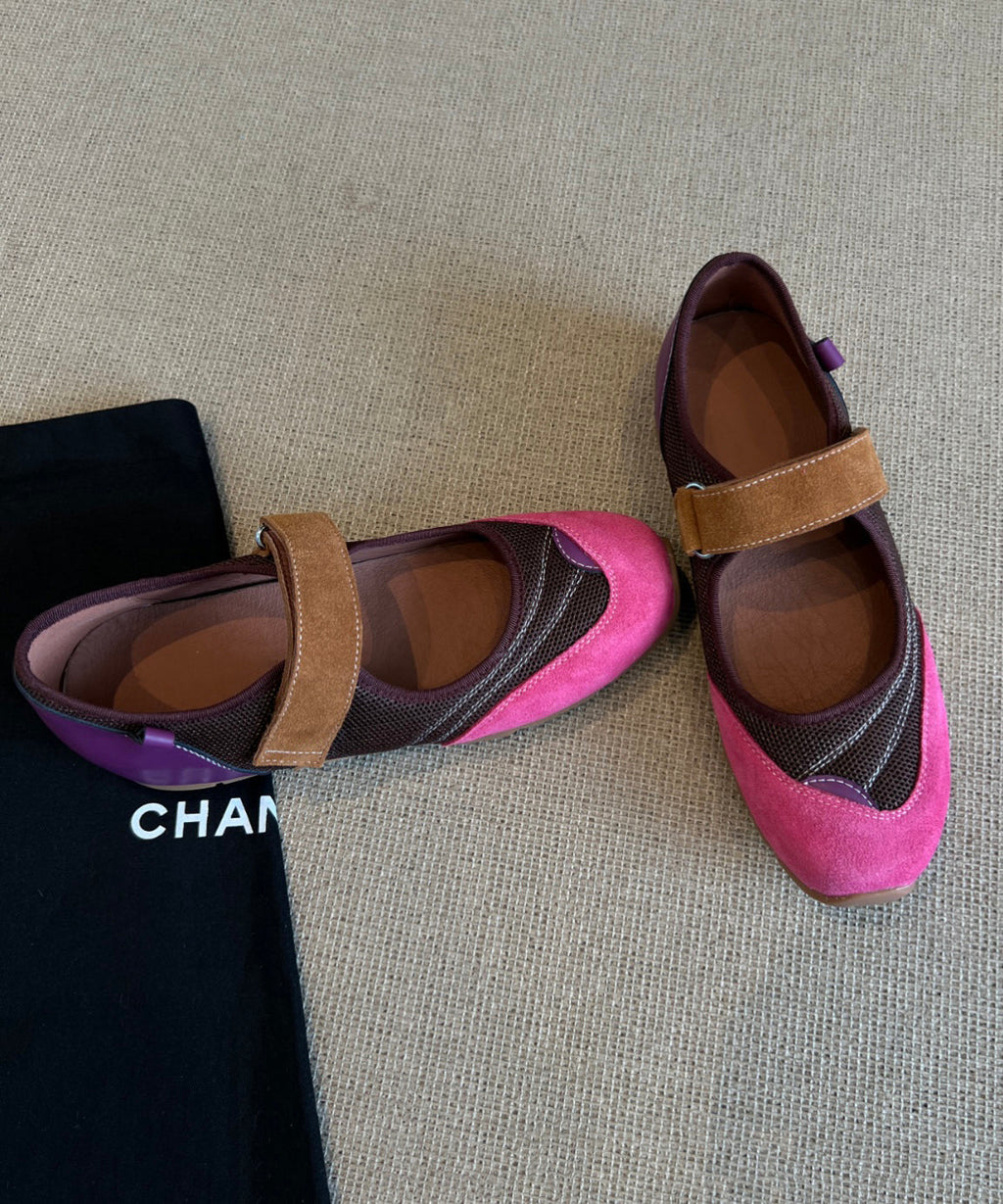 Stylish Orthopedic Shoes for Any Occasion