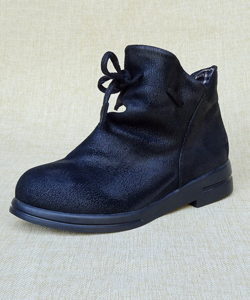 Stylish Orthopedic Boots for Any Occasion