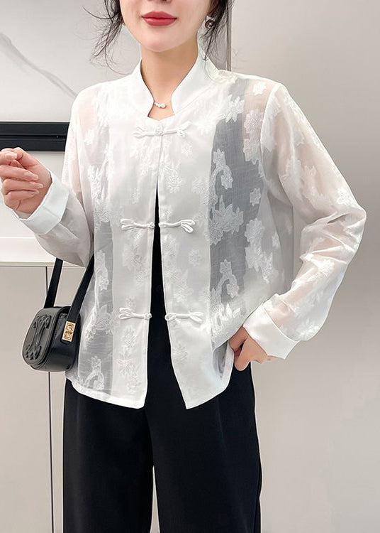 Classic Vintage & Enduringly Stylish Shirt