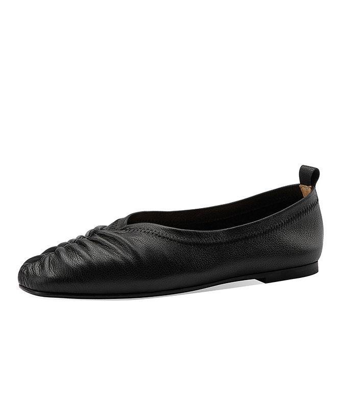 Beautifully Crafted Orthopedic Shoes