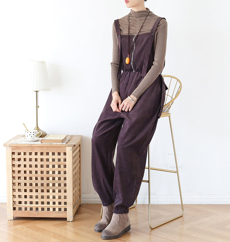 A Vintage Style Garment with Delicate Timeless Details