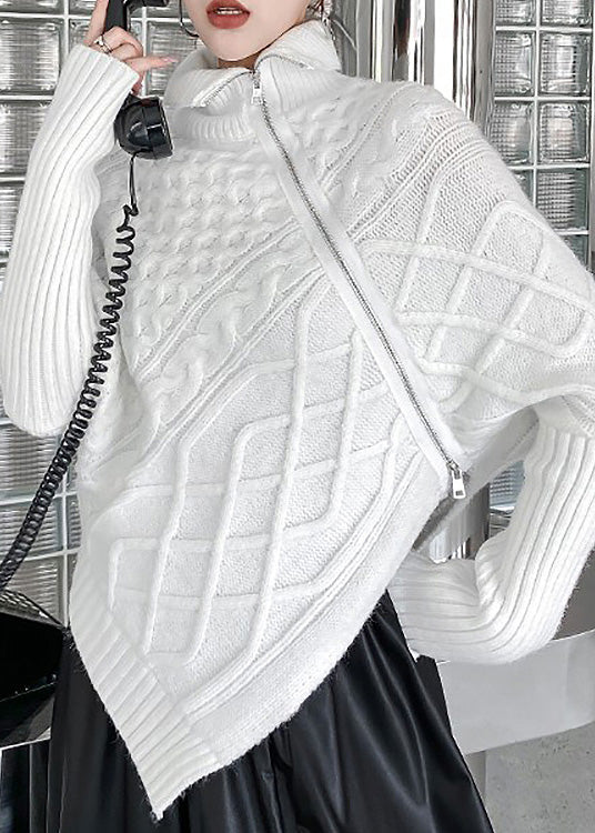 Classic Vintage & Enduringly Stylish Sweater