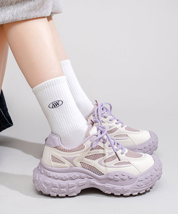 Comfortable Orthopedic Shoes for Daily Wear