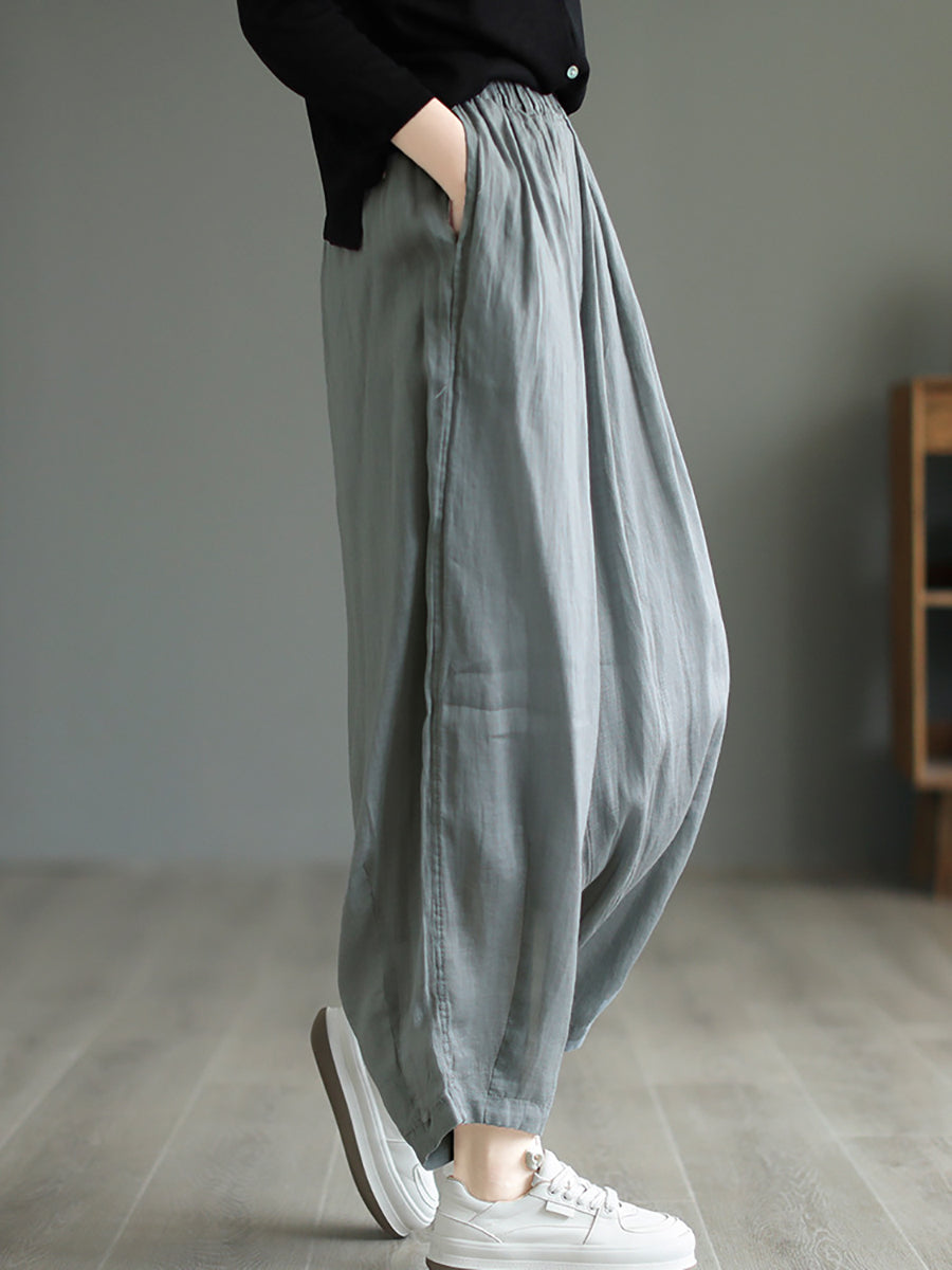 Gracefully Styled Pants for Any Occasion