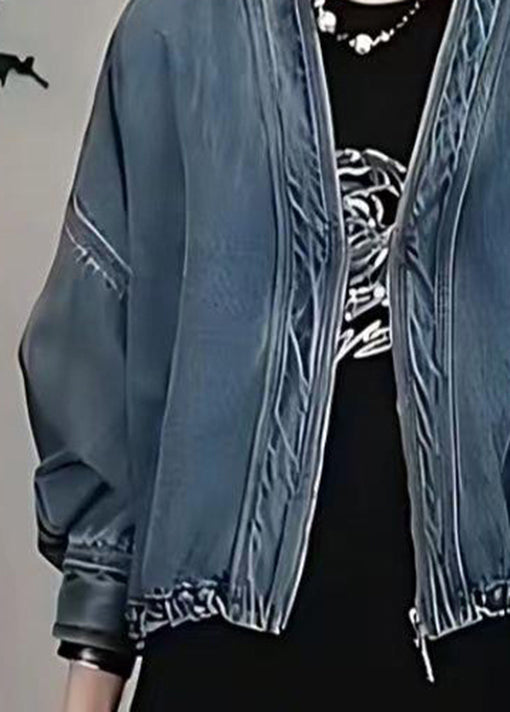 Beautifully Balanced Jacket with Timeless Character