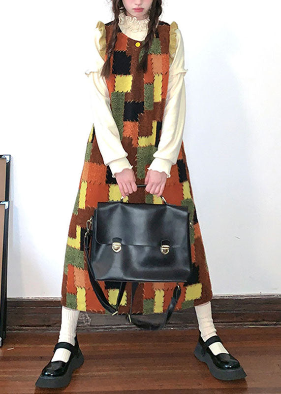 Classic Vintage & Enduringly Stylish Sweater