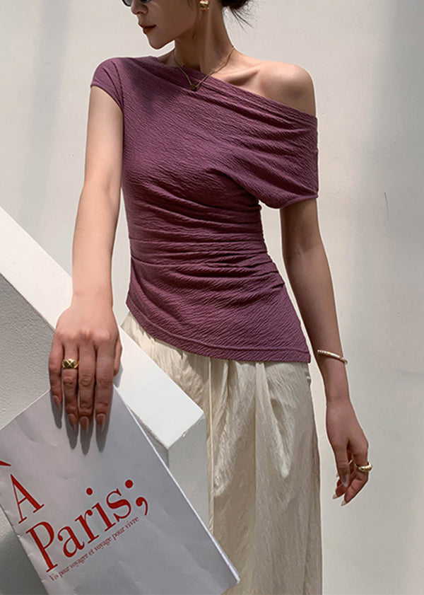 Effortlessly Elegant Shirt with a Timeless Design