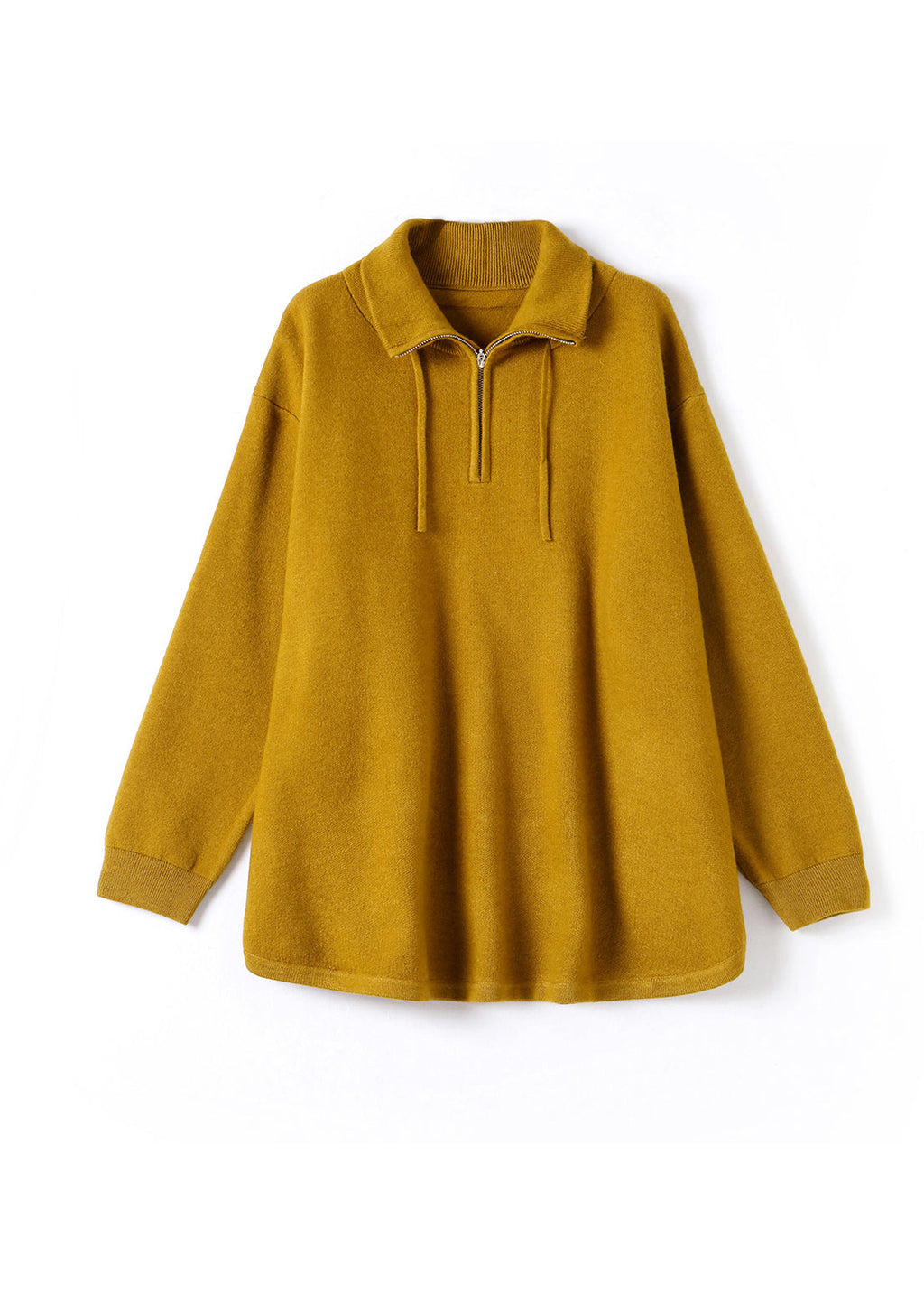 Beautifully Crafted Shirt in a Classic Style