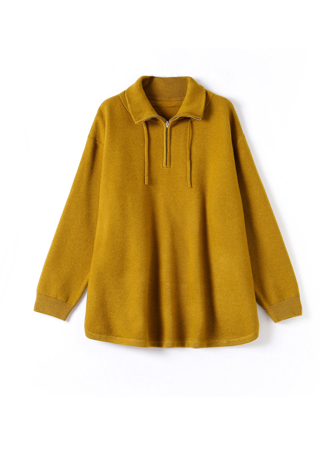Beautifully Crafted Shirt in a Classic Style