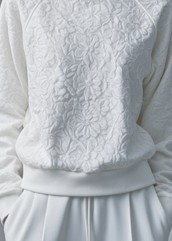 Beautifully Crafted Shirt in a Classic Style