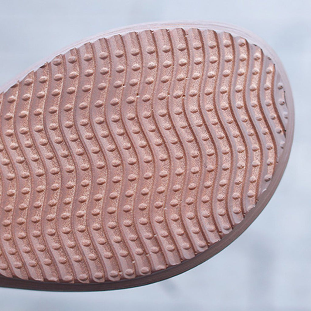 Comfortable Orthopedic Boots for Daily Wear