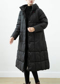 Vintage Inspired Jacket with a Contemporary Edge