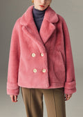 Classic Vintage & Enduringly Stylish Coat