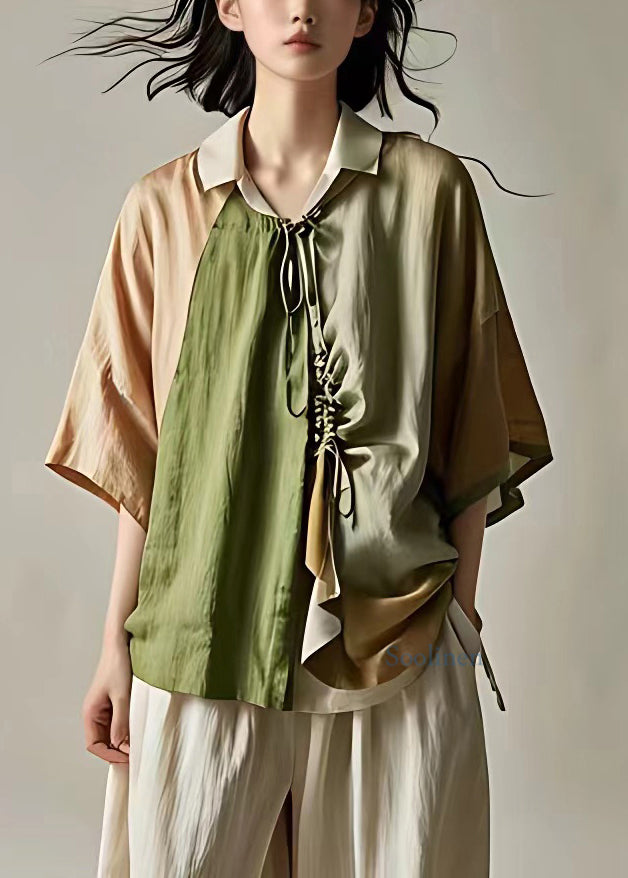 Classic Vintage & Enduringly Stylish Shirt