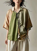 Classic Vintage & Enduringly Stylish Shirt