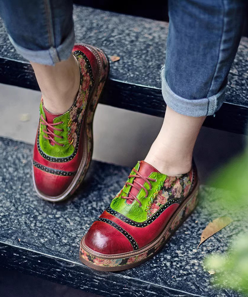 Elegant Orthopedic Shoes for Every Step