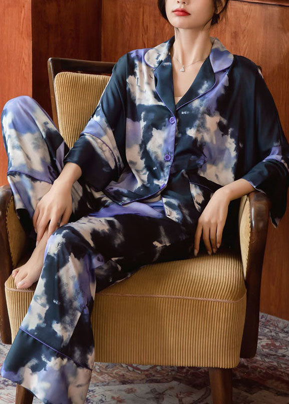 Subtly Elegant Garment with a Refined Vintage Look