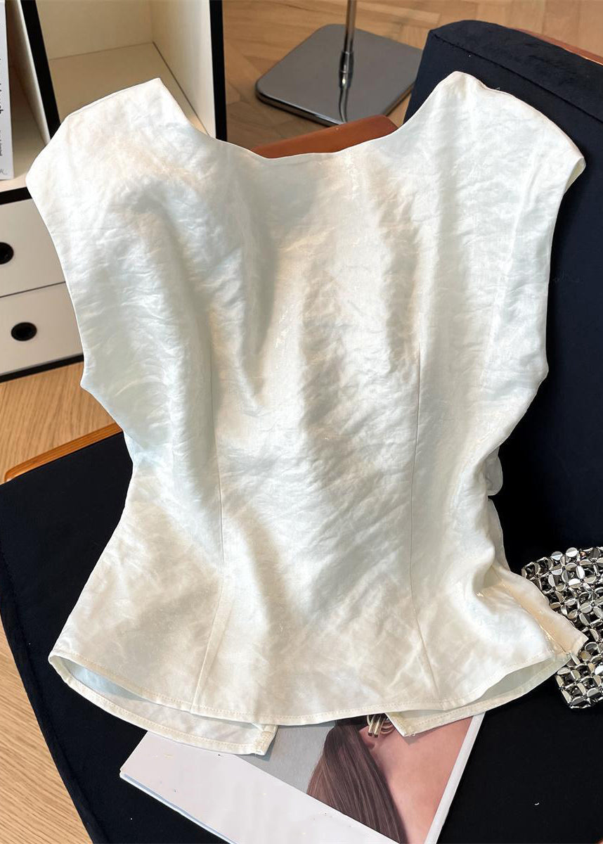 Gracefully Styled Shirt for Any Occasion