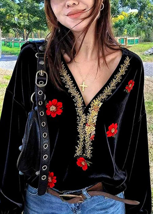 Beautifully Crafted Shirt in a Classic Style