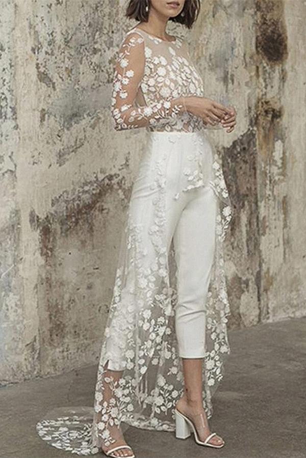 Effortlessly Elegant Shirt with a Timeless Design