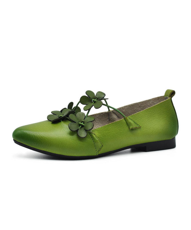 Elegant Orthopedic Shoes for Every Step