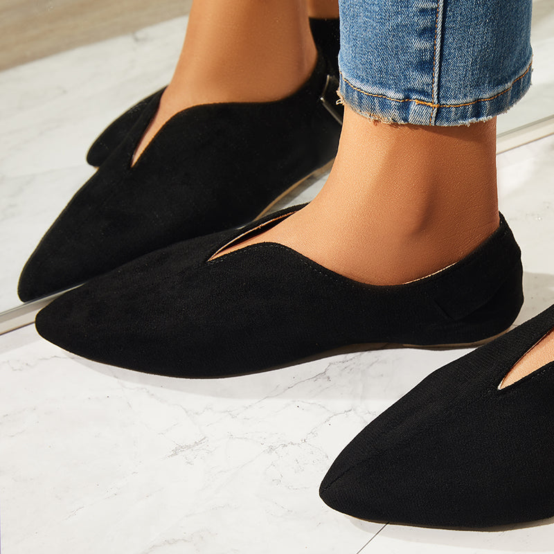 Stylish Orthopedic Loafers for Any Occasion