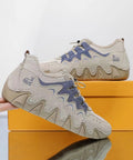 Graceful Orthopedic Shoes for Modern Look