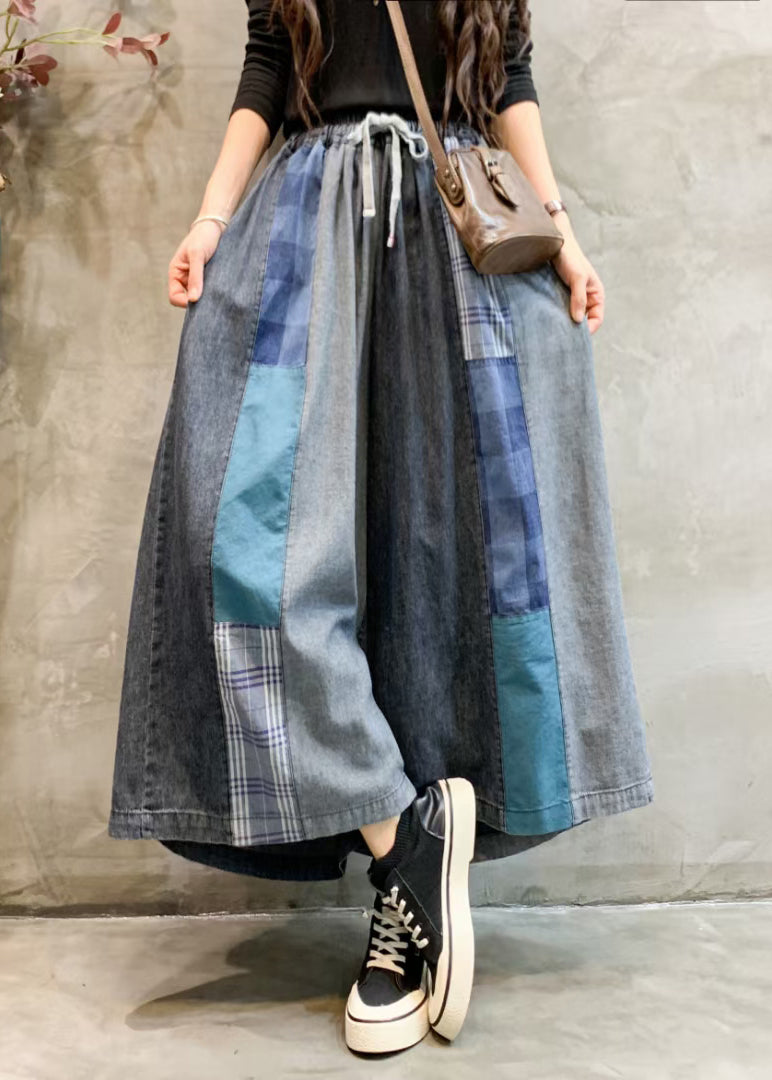 Sophisticated Pants with a Clean Classic Look