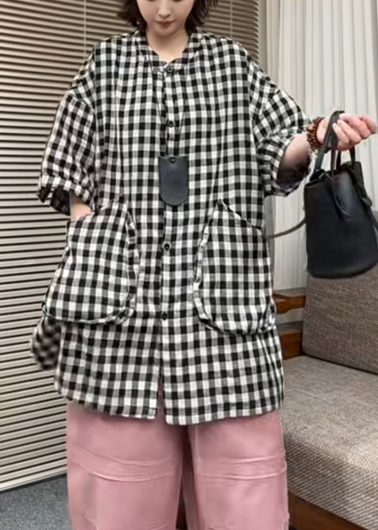 Gracefully Styled Shirt for Any Occasion