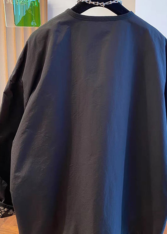Elegantly Styled Jacket for Everyday Wear