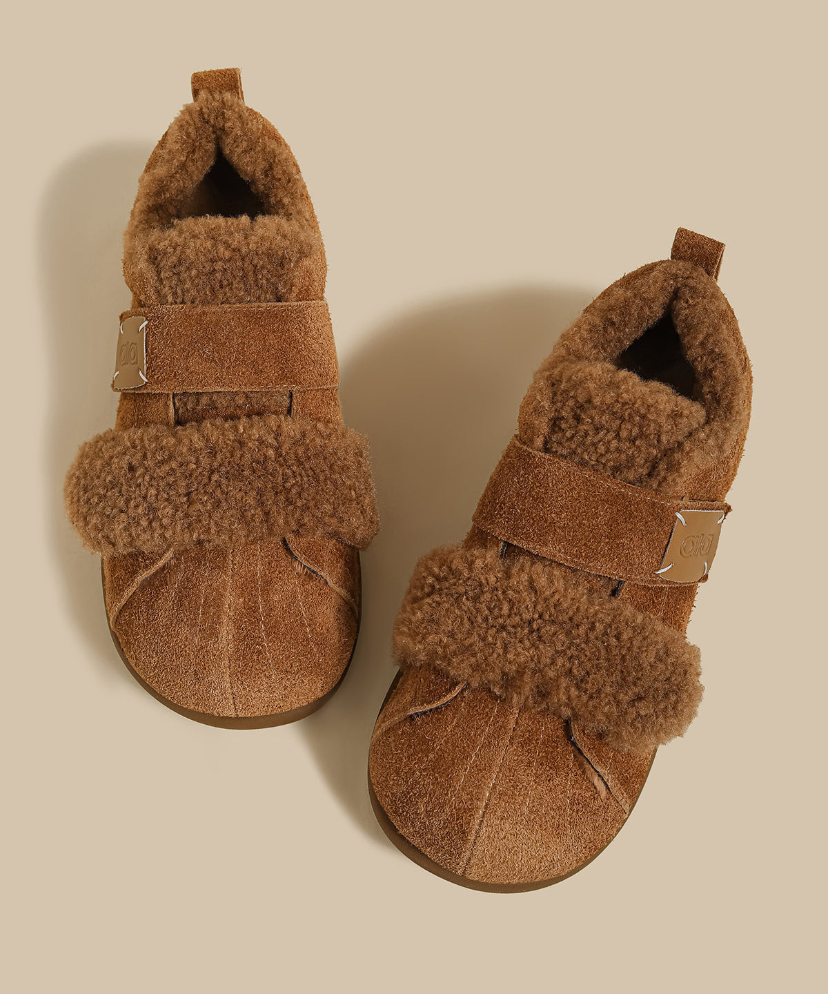 Comfortable Orthopedic Shoes for Daily Wear