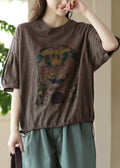 Elegantly Styled Shirt for Everyday Wear