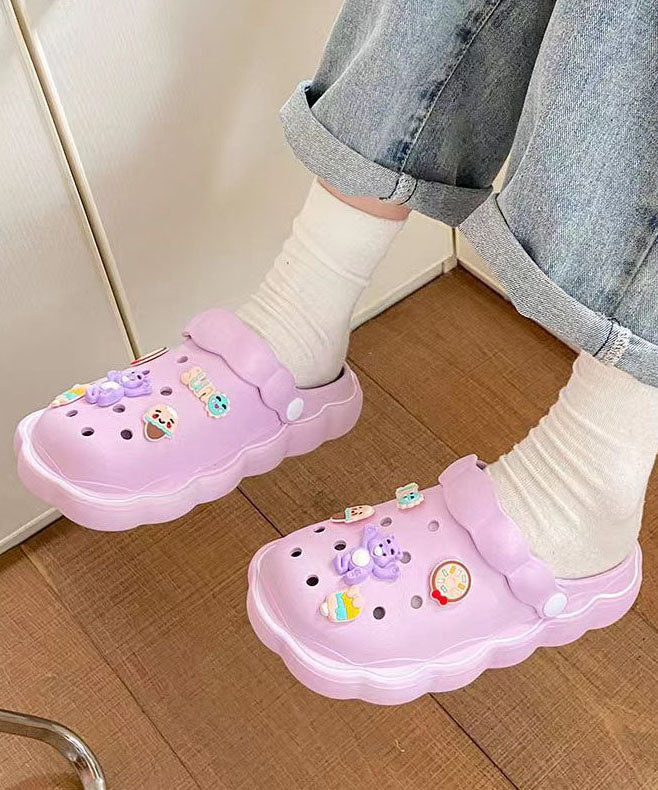Comfortable Orthopedic Sandals for Daily Wear