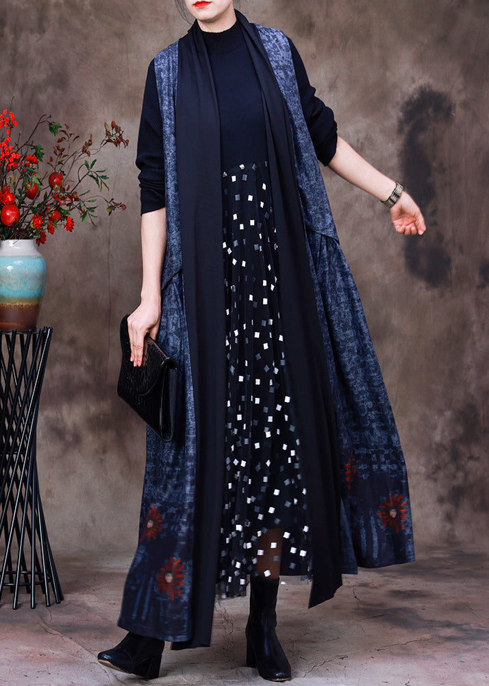 Effortlessly Elegant Coat with a Timeless Design