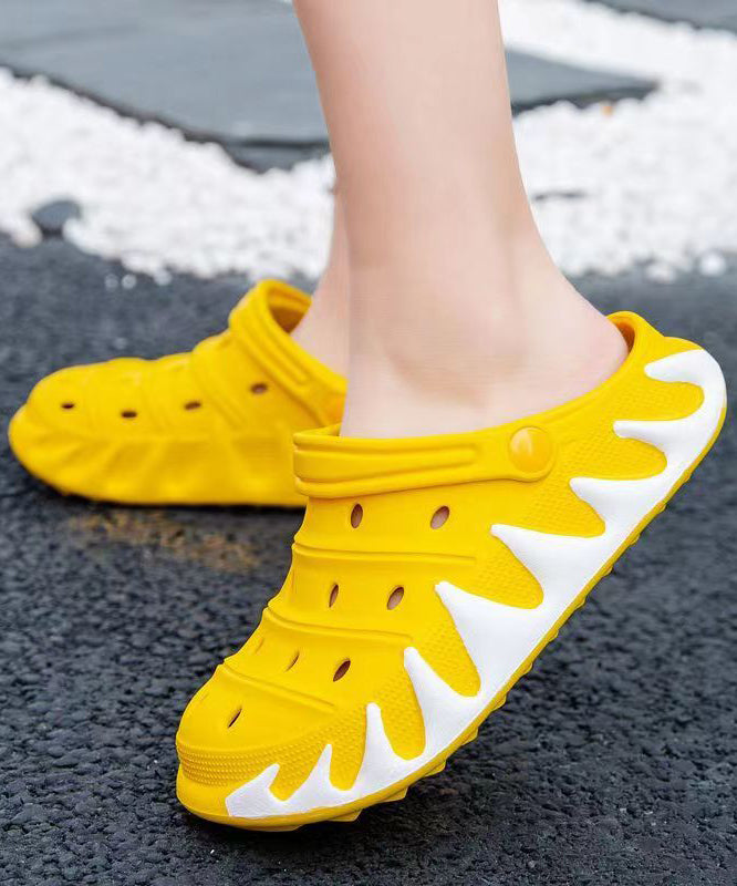 Stylish Orthopedic Sandals for Any Occasion