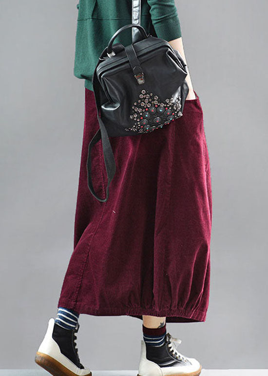 Sophisticated Garment with a Clean Classic Look