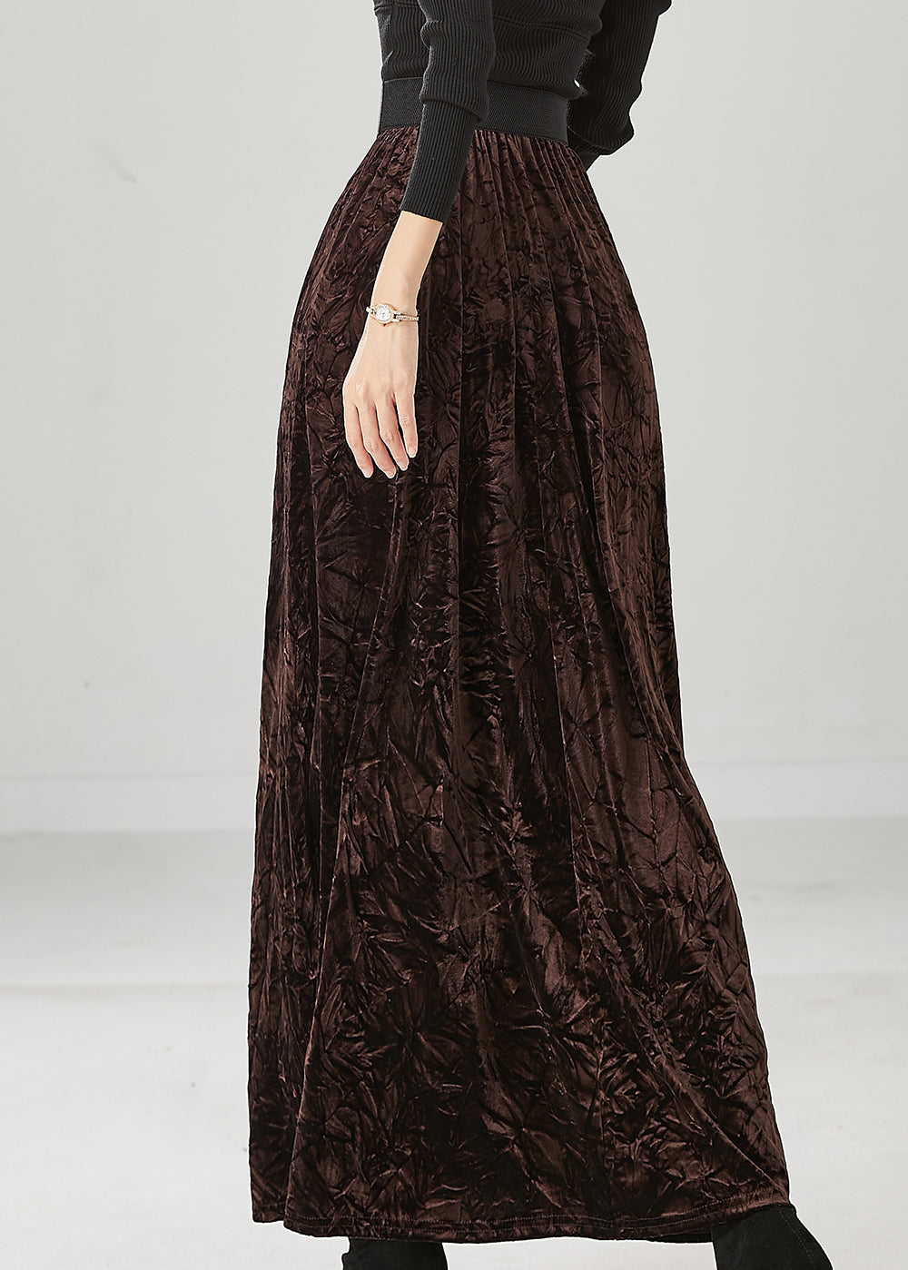 Beautifully Crafted Garment in a Classic Style