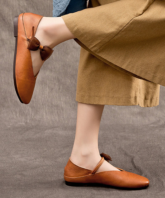 Elegant Orthopedic Shoes for Every Step