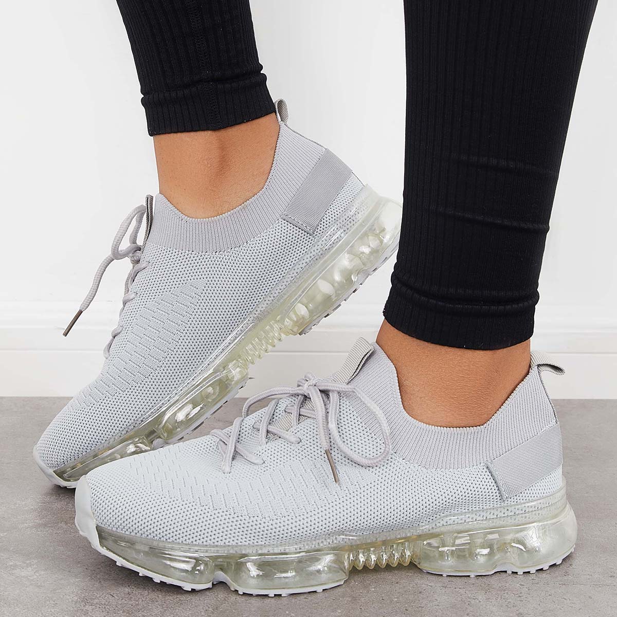 Comfortable Orthopedic Sneakers for Daily Wear