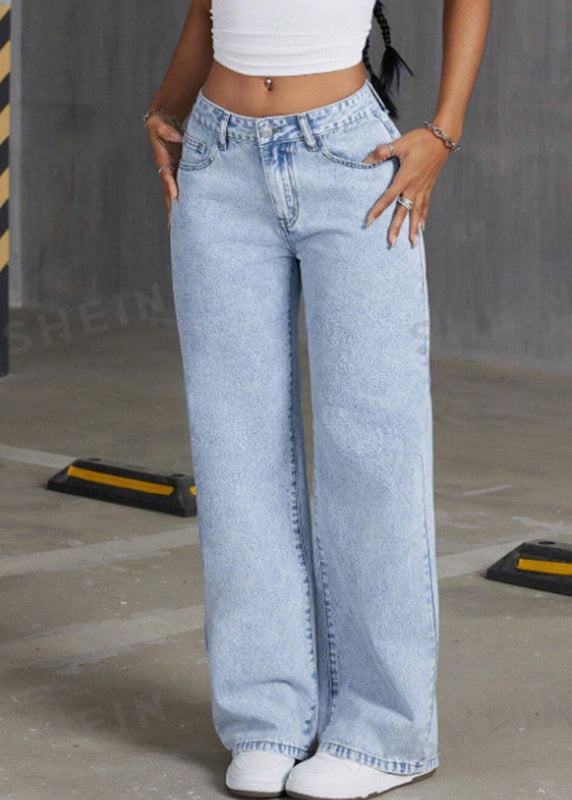 Effortlessly Elegant Pants with a Timeless Design